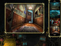 Free download Mystery Case Files: Return to Ravenhearst Original Soundtrack screenshot