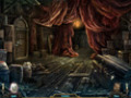 Free download Mystery Legends: The Phantom of the Opera Collector's Edition screenshot