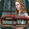 Скачать бесплатную флеш игру Victorian Mysteries: Woman in White