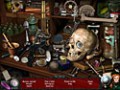 Free download Mystery Murders: Jack the Ripper screenshot