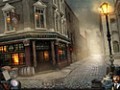 Free download Mystery Murders: Jack the Ripper screenshot