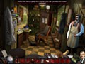 Free download Mystery Murders: Jack the Ripper screenshot