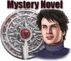 Скачать бесплатную флеш игру Mystery Novel