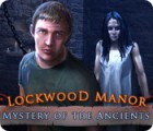 Скачать бесплатную флеш игру Mystery of the Ancients: Lockwood Manor
