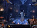 Free download Mystery of the Ancients: Lockwood Manor screenshot