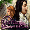 Скачать бесплатную флеш игру Mystery of the Earl