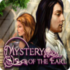 Скачать бесплатную флеш игру Mystery of the Earl