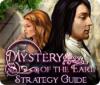 Скачать бесплатную флеш игру Mystery of the Earl Strategy Guide