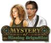 Скачать бесплатную флеш игру Mystery of the Missing Brigantine