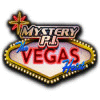 Скачать бесплатную флеш игру Mystery P.I. - The Vegas Heist