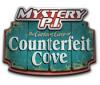 Скачать бесплатную флеш игру Mystery P.I. - The Curious Case of Counterfeit Cove