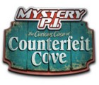 Скачать бесплатную флеш игру Mystery P.I. - The Curious Case of Counterfeit Cove