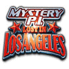 Скачать бесплатную флеш игру Mystery P.I.: Lost in Los Angeles