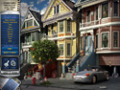 Free download Mystery P.I.: Stolen in San Francisco screenshot