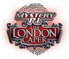 Скачать бесплатную флеш игру Mystery P.I.: The London Caper