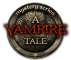 Скачать бесплатную флеш игру Mystery Series: A Vampire Tale