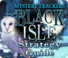 Скачать бесплатную флеш игру Mystery Trackers: Black Isle Strategy Guide