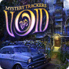 Скачать бесплатную флеш игру Mystery Trackers: The Void