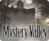 Скачать бесплатную флеш игру Mystery Valley