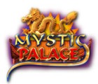 Скачать бесплатную флеш игру Mystic Palace Slots