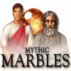 Скачать бесплатную флеш игру Mythic Marbles