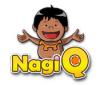 Скачать бесплатную флеш игру NagiQ