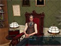 Free download Nancy Drew: Alibi in Ashes screenshot