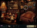 Free download Nancy Drew Dossier: Lights, Camera, Curses screenshot