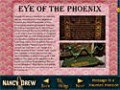 Free download Nancy Drew: Message in a Haunted Mansion Strategy Guide screenshot