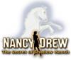 Скачать бесплатную флеш игру Nancy Drew: Secret of Shadow Ranch