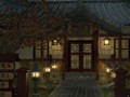 Free download Nancy Drew: Shadow at the Water's Edge screenshot