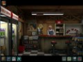 Free download Nancy Drew: Trail of the Twister screenshot