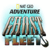 Скачать бесплатную флеш игру Nat Geo Adventure: Ghost Fleet