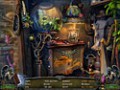 Free download Остров оживших лиан screenshot