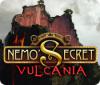 Скачать бесплатную флеш игру Nemo's Secret: Vulcania