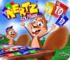 Скачать бесплатную флеш игру Nertz Solitaire