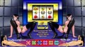 Free download Nice Girl Slots screenshot