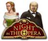 Скачать бесплатную флеш игру Night In The Opera