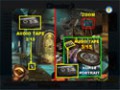 Free download Nightfall Mysteries: Asylum Conspiracy Strategy Guide screenshot