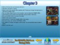 Free download Nightfall Mysteries: Asylum Conspiracy Strategy Guide screenshot