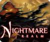 Скачать бесплатную флеш игру Nightmare Realm