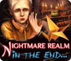 Скачать бесплатную флеш игру Nightmare Realm: In the End...