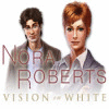 Скачать бесплатную флеш игру Nora Roberts Vision in White