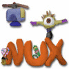 Скачать бесплатную флеш игру NUX