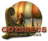 Скачать бесплатную флеш игру Odysseus: Long Way Home
