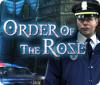 Скачать бесплатную флеш игру Order of the Rose