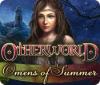 Скачать бесплатную флеш игру Otherworld: Omens of Summer