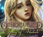 Скачать бесплатную флеш игру Otherworld: Spring of Shadows