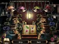 Free download Otherworld: Spring of Shadows Collector's Edition screenshot