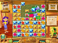 Free download Pakoombo screenshot
